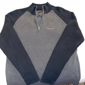 Nautica Sweater